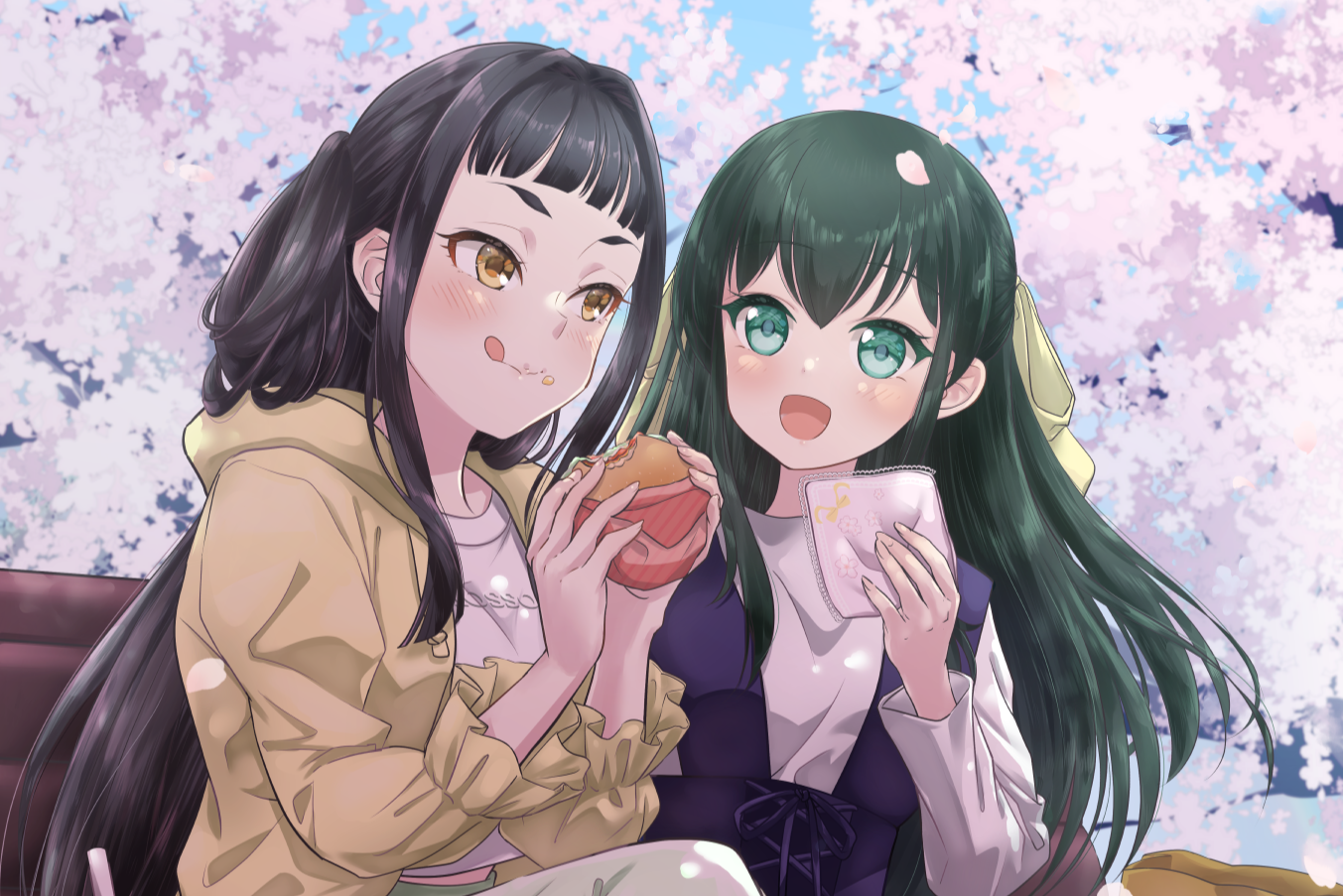 スライド1