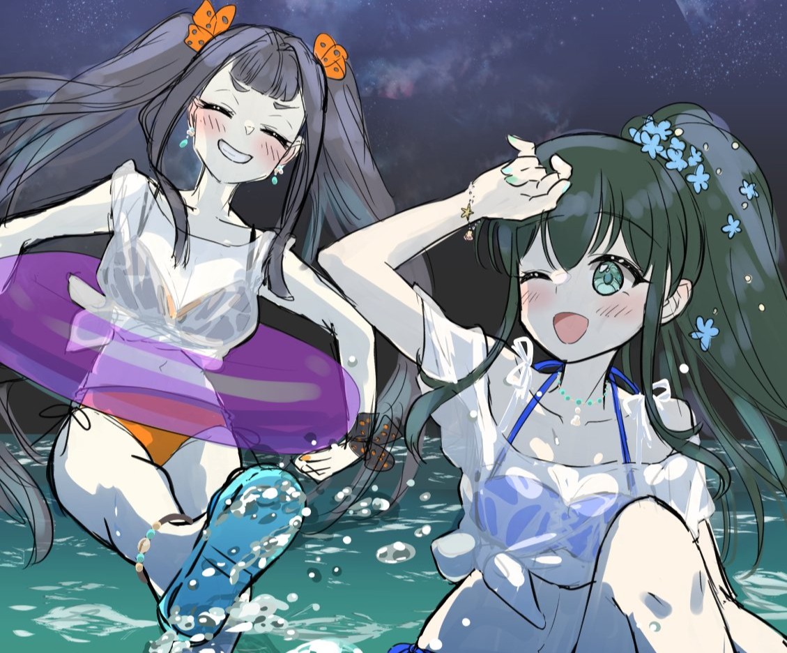 スライド2