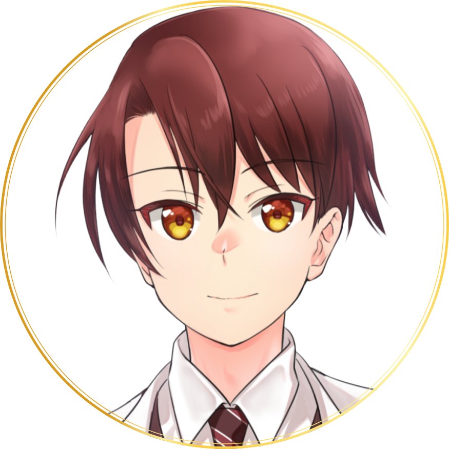 信久