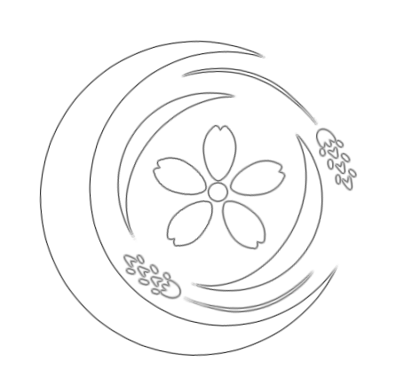 トップ